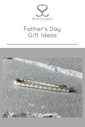 Father's Day Gift Ideas