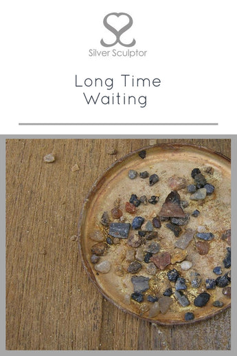 Long Time Waiting