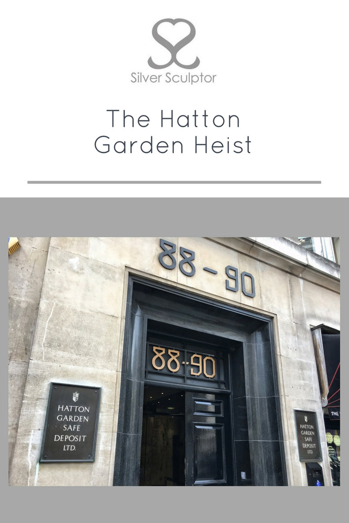 The_Hatton_Garden_Heist_1024x1024.jpg?v=1505768501