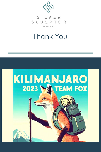 Thank You!
