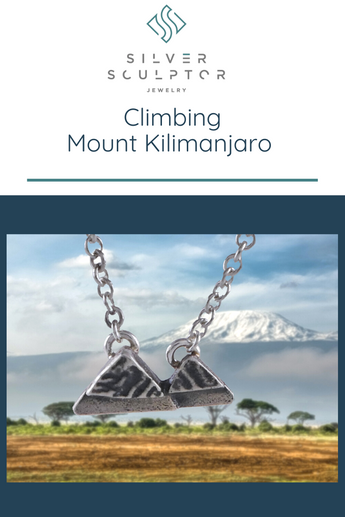 Climbing For a Cure