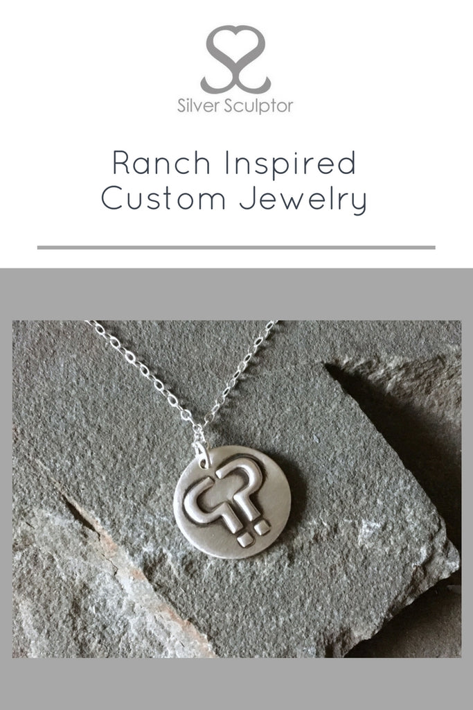 Ranch_inspired_custom_jewelry_1024x1024.jpg?v=1519171676