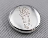 Custom Listing for Sherry