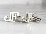 Custom Listing for Micah