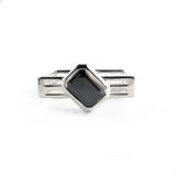 Custom Listing for Lisa