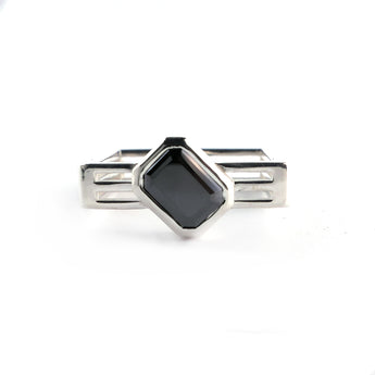 Custom Listing for Lisa
