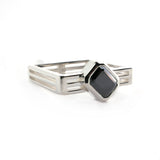 Custom Listing for Lisa
