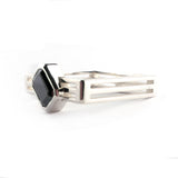Custom Listing for Lisa