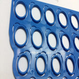 At-Home Ring Sizer, US Sizes 2.5–14