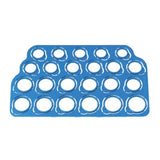 At-Home Ring Sizer, US Sizes 2.5–14