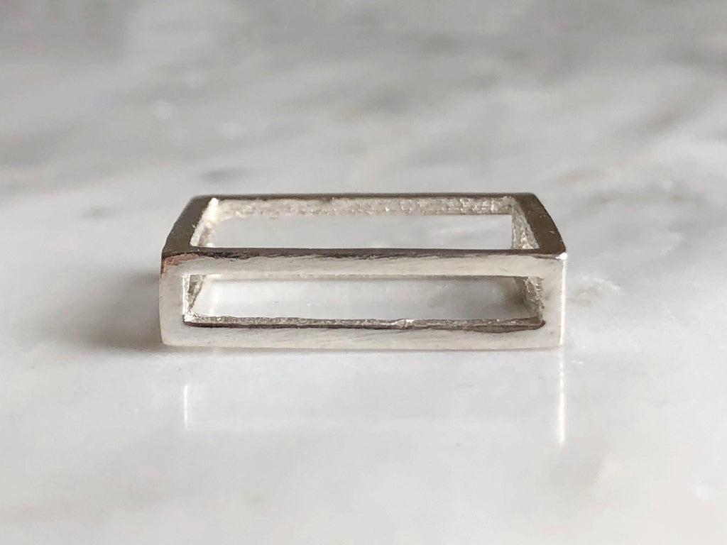 Cube Stackable Rings il_fullxfull.1582304339_mo4s_1024x1024.jpg?v=1566989460
