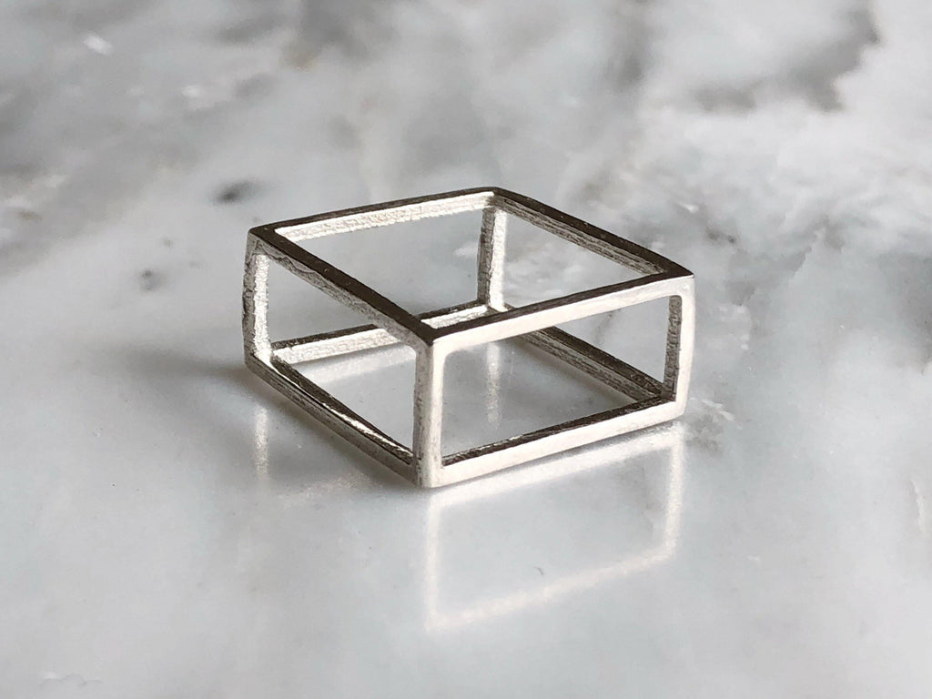 Cube Stackable Rings il_fullxfull.1582318745_ims7_1024x1024.jpg?v=1566989451