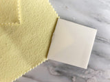 Jewelry Polishing Cloth | Silver Sculptor